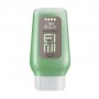 Гель для укладки волос Wella Professionals EIMI Sculpt Force Extra Strong Flubber Gel экстрасильной фиксации, 125 мл