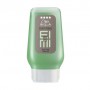 Гель для укладки волос Wella Professionals EIMI Sculpt Force Extra Strong Flubber Gel экстрасильной фиксации, 125 мл