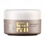 Помада Wella Professionals EIMI Just Brilliant Shine Pomade для придания блеска волосам, 75 мл