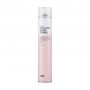Лак для волос Glossco Professional Fix Gloss Exrta Strong фиксация 5 (экстрасильная), 750 мл