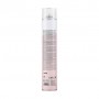 Лак для волос Glossco Professional Fix Gloss Exrta Strong фиксация 5 (экстрасильная), 750 мл