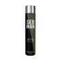 Мужской лак для волос Sebastian Professional Seb Man Fixer High Hold Spray, 250 мл