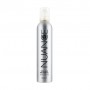 Мусс для объема волос Punti di Vista Nuance Finishing Mousse Brushing CP, 300 мл