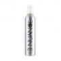 Мусс для объема волос Punti di Vista Nuance Finishing Mousse Brushing CP, 300 мл