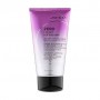 Стилизирующий крем для укладки волос Joico Zero Heat For Thick Hair Air Dry Styling Creme для густых волос, 150 мл