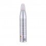 Пена для волос сильной фиксации Erayba S25 Extreme Mousse, 300 мл