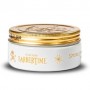 Мужская помада-паутинка для укладки волос Barbertime Spider Pomade Keratin, 150 мл