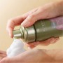 Пенка для укладки волос Alter Ego CureEgo Filler Foam, 175 мл