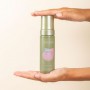 Пенка для укладки волос Alter Ego CureEgo Filler Foam, 175 мл