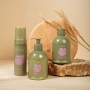 Пенка для укладки волос Alter Ego CureEgo Filler Foam, 175 мл