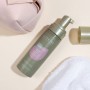 Пенка для укладки волос Alter Ego CureEgo Filler Foam, 175 мл
