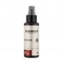 Мужской лак для укладки волос Beardburys Essentials Finalizer Hair Syling, 100 мл