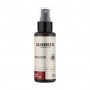 Мужской лак для укладки волос Beardburys Essentials Finalizer Hair Syling, 100 мл