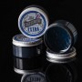 Мужская помада для укладки волос Beardburys Extra Hair Pomade Экстра сильная фиксация, 100 мл