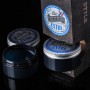 Мужская помада для укладки волос Beardburys Extra Hair Pomade Экстра сильная фиксация, 100 мл