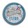 Мужская помада для укладки волос Beardburys Extra Hair Pomade Экстра сильная фиксация, 100 мл