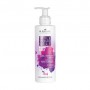 Крем Brelil Style Yourself Curly Curl Memory Cream для вьющихся волос, 200 мл