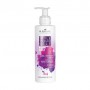 Крем Brelil Style Yourself Curly Curl Memory Cream для вьющихся волос, 200 мл
