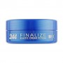 Крем для волос Hairconcept Finalize Elastic Cream Potion 244 средней фиксации, 100 мл