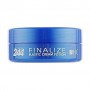 Крем для волос Hairconcept Finalize Elastic Cream Potion 244 средней фиксации, 100 мл