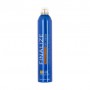 Лак для волос Hairconcept Finalize Instantanium Hair Spray ультрасильной фиксации, 500 мл
