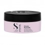 Помада для укладки волос Alfaparf Semi Di Lino Style &amp Care Glossy Pomade, 90 мл