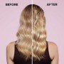 Помада для укладки волос Alfaparf Semi Di Lino Style &amp Care Glossy Pomade, 90 мл