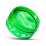 Мужская матовая помада для укладки волос Barbertime Clay Matte Pomade, 150 мл