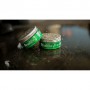 Мужская матовая помада для укладки волос Barbertime Clay Matte Pomade, 150 мл