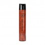 Мужской спрей для укладки волос Barbertime Hair Spray Extra Strong Hold экстрасильной фиксации, 400 мл