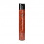 Мужской спрей для укладки волос Barbertime Hair Spray Extra Strong Hold экстрасильной фиксации, 400 мл