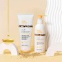 Флюїд для укладки вьющихся волос milk_shake Curl Passion, 200 мл
