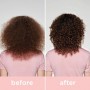 Флюїд для укладки вьющихся волос milk_shake Curl Passion, 200 мл