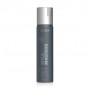 Лак для волос Revlon Professional Haarpflege Style Master Hairspray Modular, 75 мл
