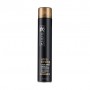 Лак для волос Black Professional Line Ultra Strong ультра сильной фиксации, 500 мл
