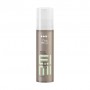 Моделирующий гель для волос Wella Professionals EIMI Pearl Styler сильной фиксации, 150 мл