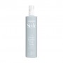 Лак для волос La Biosthetique Classic Fanelac Hair Spray экстрасильной фиксации, 250 мл