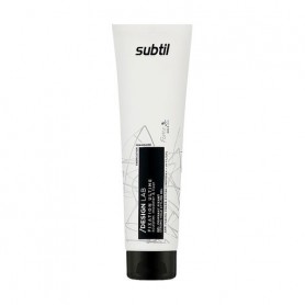 Гель для укладки волос Subtil Design Lab Strong Hold Styling Gel, 150 мл