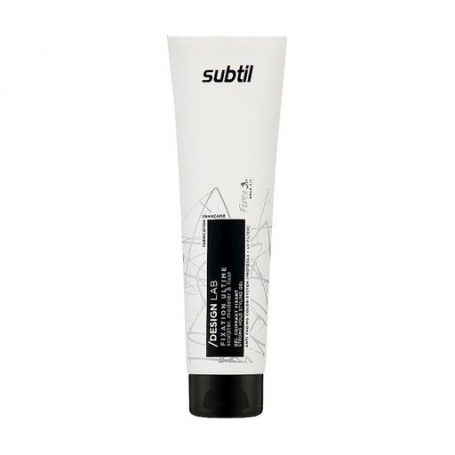 Гель для укладки волос Subtil Design Lab Strong Hold Styling Gel, 150 мл