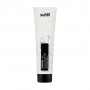 Гель для укладки волос Subtil Design Lab Strong Hold Styling Gel, 150 мл