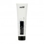 Гель для укладки волос Subtil Design Lab Strong Hold Styling Gel, 150 мл