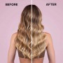 Лак для волос Alfaparf Semi Di Lino Style & Care Original Hairspray Сильная фиксация, 300 мл