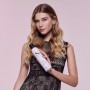 Лак для волос Alfaparf Semi Di Lino Style & Care Original Hairspray Сильная фиксация, 300 мл