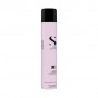 Лак для волос Alfaparf Semi Di Lino Style & Care Original Hairspray Сильная фиксация, 300 мл