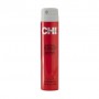 Лак для волос CHI Enviro 54 Firm Hold Hair Spray сильной фиксации, 74 г
