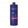 Лак для волос Master LUX Professional Hair Spray ультрасильная фиксация, 1 л