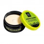 Крем для укладки волос d:fi Extreme Hold Styling Cream Экстрасильная фиксация, 75 г