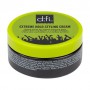 Крем для укладки волос d:fi Extreme Hold Styling Cream Экстрасильная фиксация, 75 г