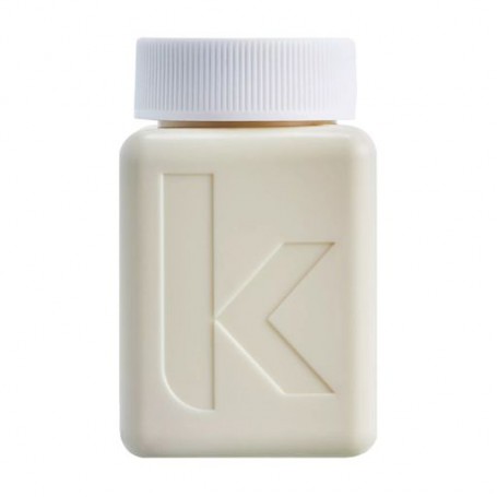 Текстурирующий лосьон для волос Kevin.Murphy Hair.Resort, 40 мл