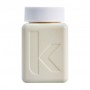 Текстурирующий лосьон для волос Kevin.Murphy Hair.Resort, 40 мл
